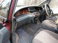    Toyota Estima Emina 1993 , 165000 , 