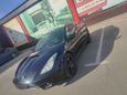  3  Toyota Celica 2004 , 350000 , 