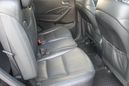 SUV   Hyundai Grand Santa Fe 2015 , 1970000 , 