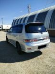    Toyota Gaia 2001 , 360000 , 