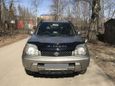 SUV   Nissan X-Trail 2003 , 405000 , 