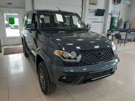 SUV     2019 , 1210000 , 