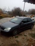  Mitsubishi Lancer 2006 , 270000 , 