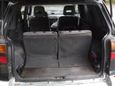  Mitsubishi Space Wagon 1998 , 220000 , 