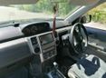 SUV   Nissan X-Trail 2004 , 320000 , 