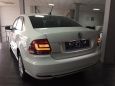  Volkswagen Polo 2019 , 899848 , --