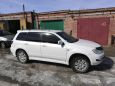 SUV   Mitsubishi Airtrek 2002 , 370000 , 