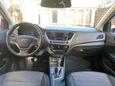  Hyundai Solaris 2018 , 920000 , 