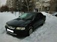  Nissan Sunny 1999 , 219000 , 