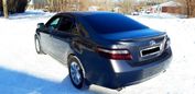  Toyota Camry 2006 , 689000 , 