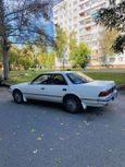  Toyota Mark II 1990 , 180000 , 