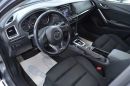  Mazda Mazda6 2013 , 949000 , 