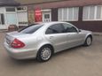  Mercedes-Benz E-Class 2003 , 449000 , 