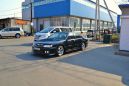  Nissan Cefiro 1995 , 180000 , 