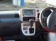    Daihatsu Hijet 2010 , 270000 , 