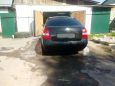  Nissan Primera 2006 , 360000 , 