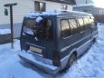    Mazda Bongo 1989 , 45000 , 