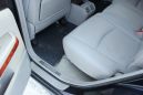 SUV   Lexus RX330 2005 , 949000 , 