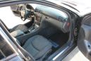  Mercedes-Benz C-Class 2004 , 355000 , 