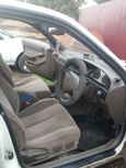  Toyota Vista 1993 , 110000 , 