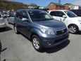 SUV   Toyota Rush 2010 , 850000 , 