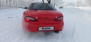  Hyundai Coupe 1999 , 195000 , -