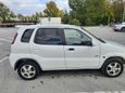  Suzuki Swift 2001 , 210000 , 