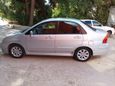  Suzuki Liana 2005 , 290000 , 