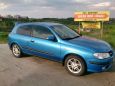  Nissan Almera 2000 , 140000 , 