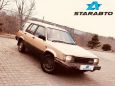  Toyota Sprinter Carib 1988 , 88000 , 