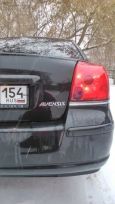  Toyota Avensis 2003 , 355000 , 