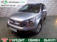 SUV   Honda CR-V 2008 , 799000 , 