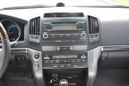 SUV   Toyota Land Cruiser 2008 , 1800000 , 