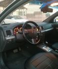  Opel Vectra 2007 , 250000 , 