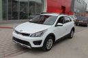  Kia Rio X (X-Line) 2018 , 849900 , 