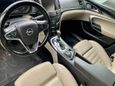  Opel Insignia 2013 , 829999 , 