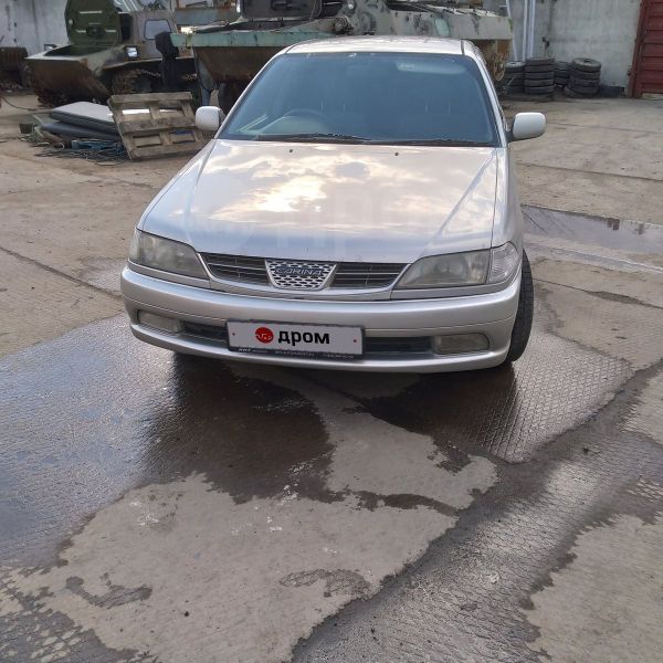  Toyota Carina 2000 , 330000 , 