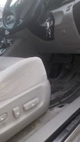 SUV   Toyota Kluger V 2001 , 777000 , 