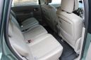    Renault Scenic 2005 , 329000 , 