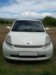  Toyota Passo 2005 , 175000 , 