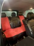    Mercedes-Benz Vito 2016 , 3350000 , 