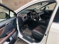 SUV   Lexus RX350 2017 , 3180000 , 