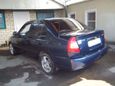  Hyundai Accent 2008 , 275000 , 