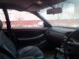  Nissan Laurel 1991 , 100000 , 