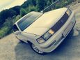  Toyota Crown 1992 , 270000 , 