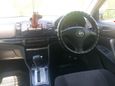  Toyota Allion 2002 , 300000 , -