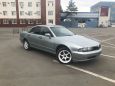  Mitsubishi Diamante 1998 , 190000 , 