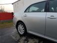  Toyota Corolla 2009 , 510000 , 