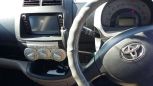  Toyota Passo 2004 , 200000 , 