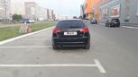  Audi A3 2012 , 750000 , 